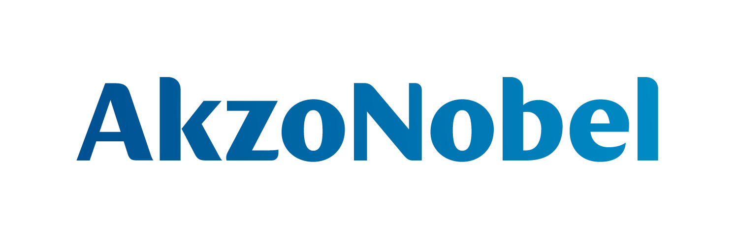 azkonobel