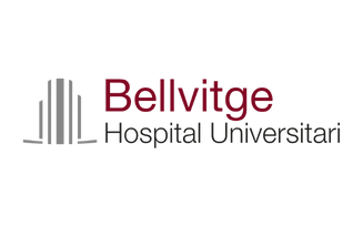 bellvitge