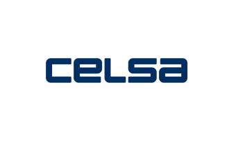 celsa_sf_b