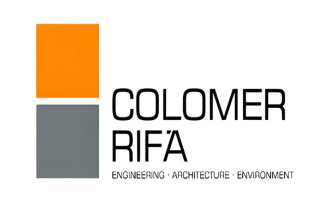 colomer