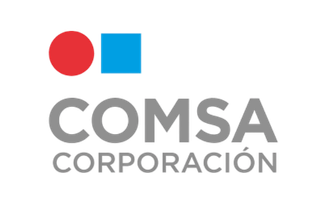 comsa