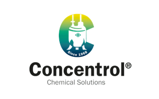 concentrol