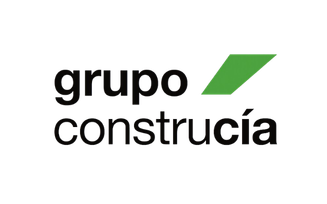 construcia