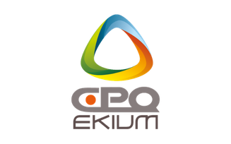 cpq