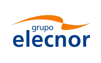 elecnor