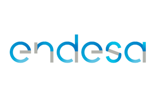 endesa