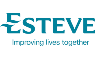 esteve
