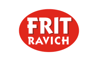 frit_ravich