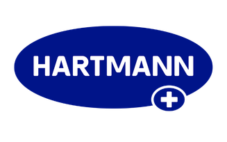 hartmann1