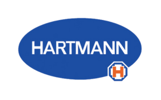 hartmann2