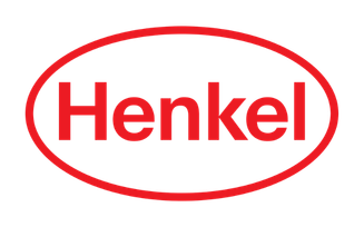 henkel1