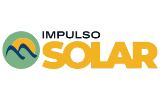impulso