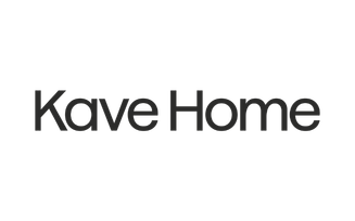 kave_home