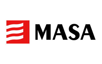 masa