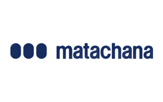 matachana