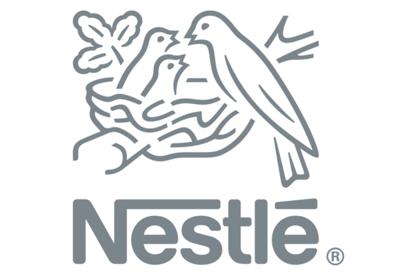 nestle