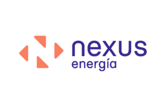 nexus