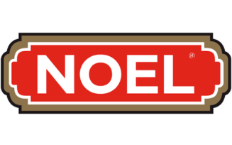 noel
