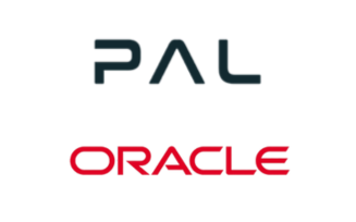 pal_oracle_sf