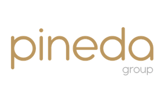 pineda