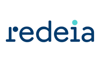 redeia