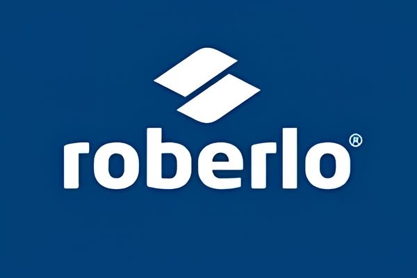 roberlo