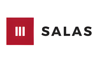 salas