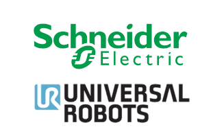 schneider_universal_sf