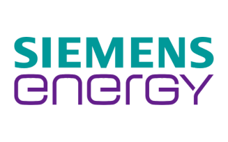 siemensenergy