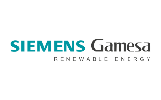 siemensgamesa