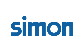 simon