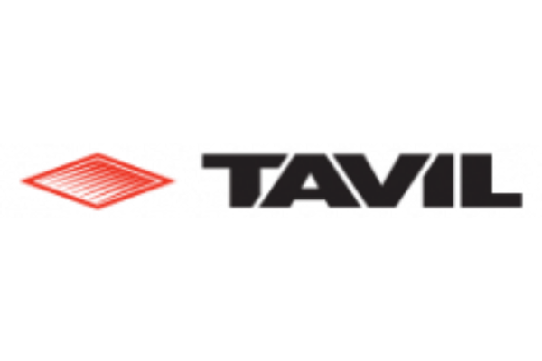 tavil