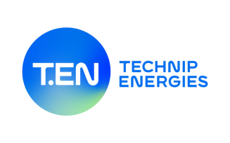 technip