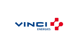 vinci